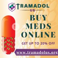 Buy Tramadol Online image 1